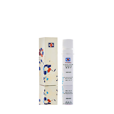 七台河会下雨的乳液