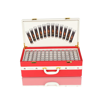 七台河产后卵巢回春套