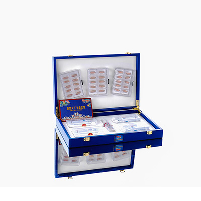 七台河润芯滋润综合版