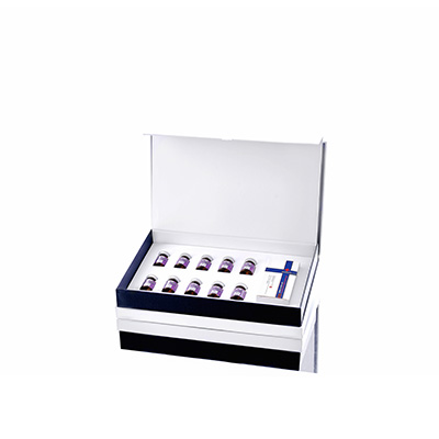 七台河产后宫颈修复套