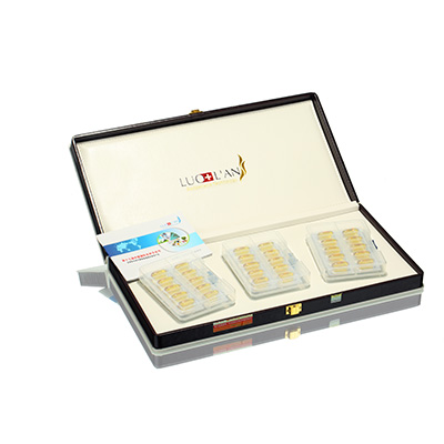 七台河产后黏膜弹性修复套